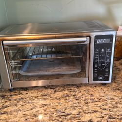 Air Fryer Emeril Lagasse 