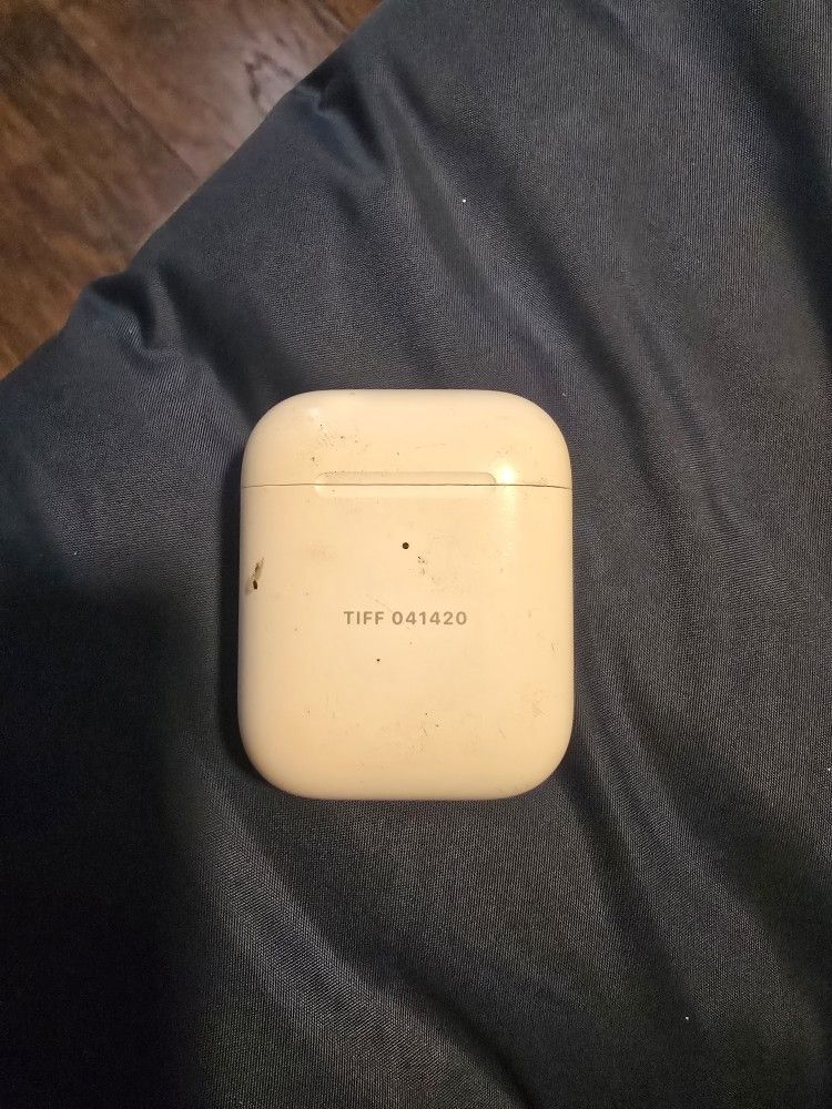 Airpods