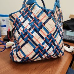 Ladies Bag 