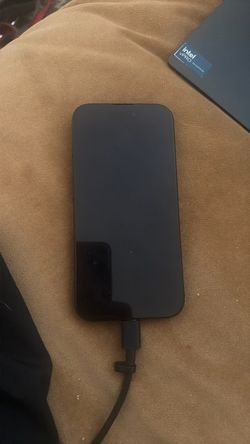 iPhone 16 Sim Locked