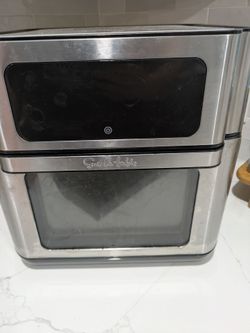 Air Fryer Sur La Table