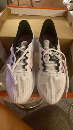 Nike Running  Shoe