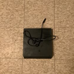  PS4 no controller good condition pick up only