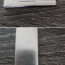 Mony Clip