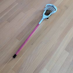 STX Youth Stick 
