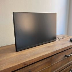 32” LG Smart TV