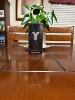 YSL Y EDP 100ml