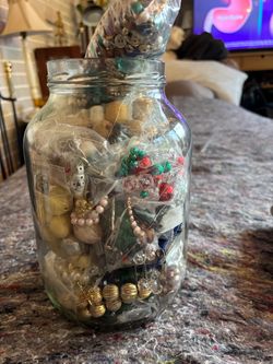 Beads