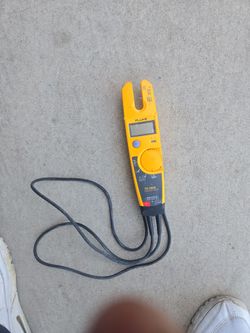 Fluke T5-1000