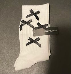 Fashionnova sock