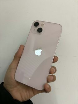 IPhone 13 128gb Unlocked 💘