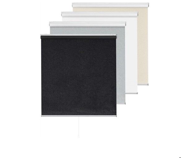 Window Roller Shade