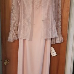 Womens Dress Size 8 