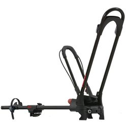 Yakima Front load Bike Rack $140.00