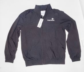 Sergio Tacchini tracksuit size small