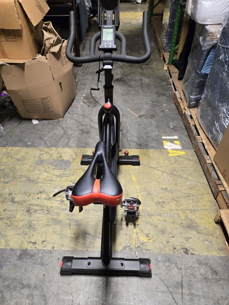 Indor Bike