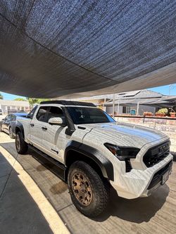 Window Automotive Tint Film