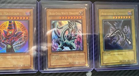 Lob 1st ed