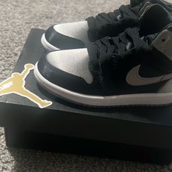 Jordan 1 Retro High OG 11c