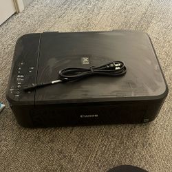 Canon Printer