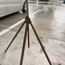Painting Easel