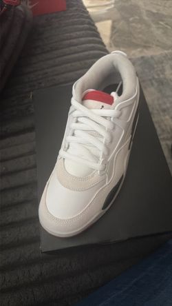 Brand new Jordans