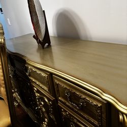 Diningroom Set