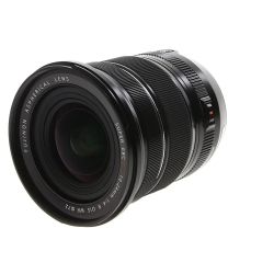 Fujifilm XF 10-24mm f/4 OIS Wide Angle Lens