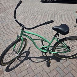 Bicycle For Sale
