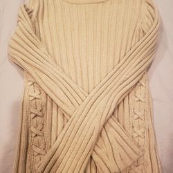 Banana Republic  Size S