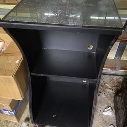 FluvalFlex 15 Gallon Fish Tank Stand Aquarium Stand