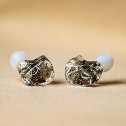 Kiwi Ears Orchestra Lite IEM