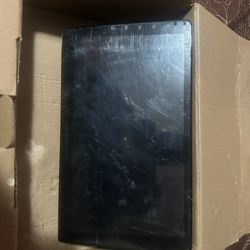 Car Radio 9”