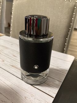 Christmas 🎄 Gifts 🎁 ‼️ Men cologne Sale‼️