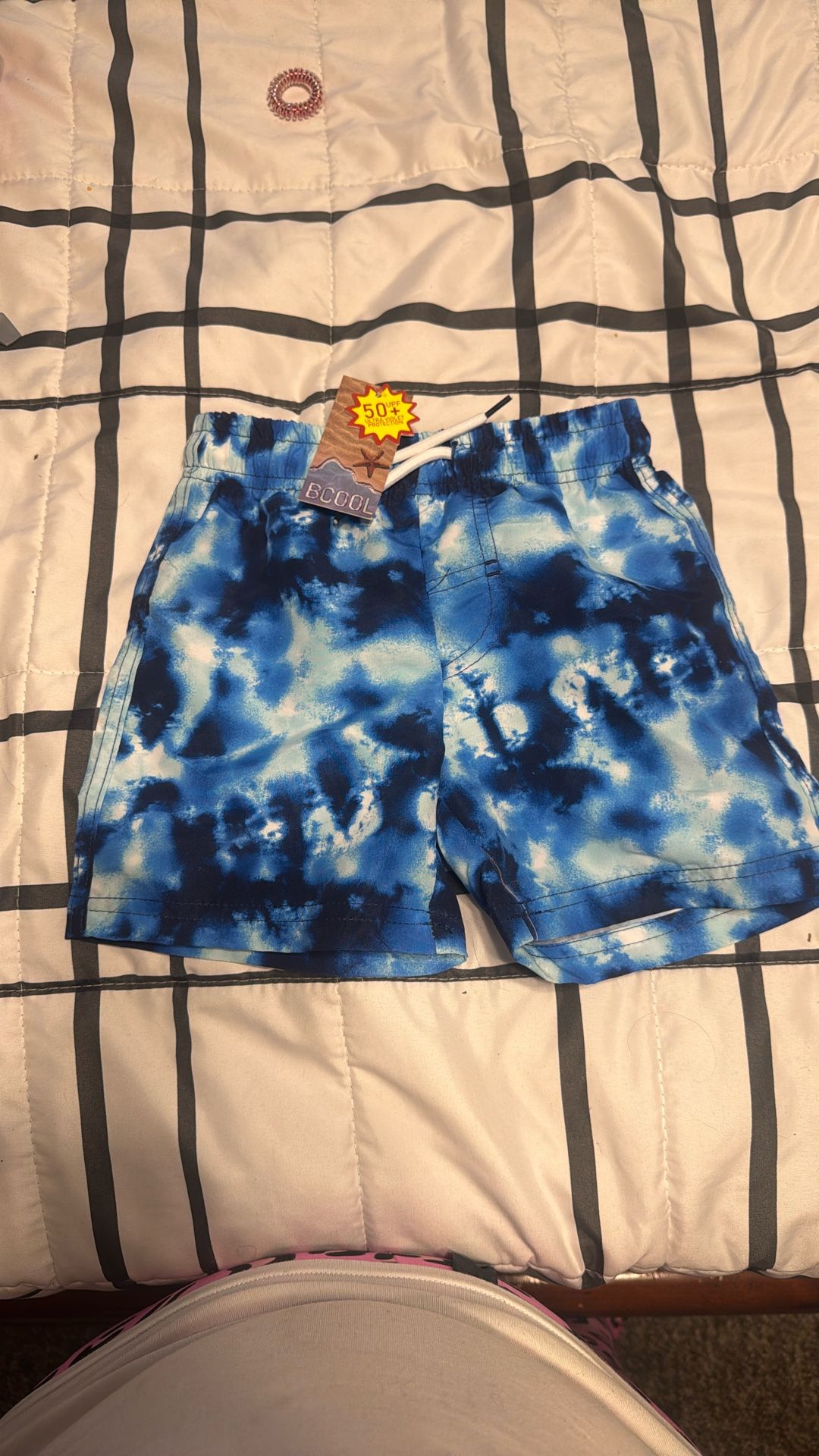 2t Swimming Trunks