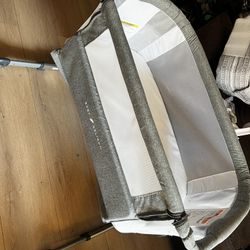 Baby Boy Ítems 🩶