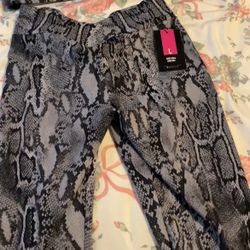 Workout Set New Lici Fit 