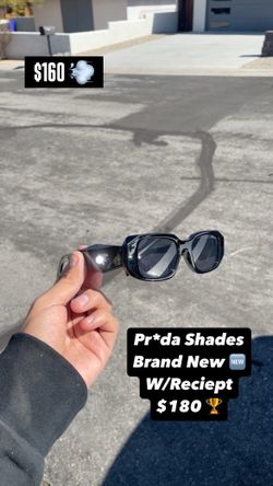 Pradas