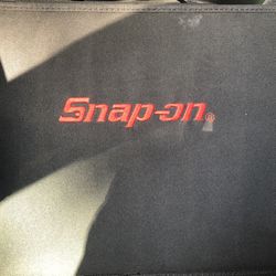 Snap On Scan Tool