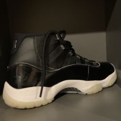 jordan 11 