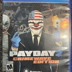 10 PS4 Games For Sale & 2 VR Wands With Gun Attachments