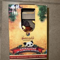 Ancient Art Made By Hand