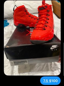 Jordan’s