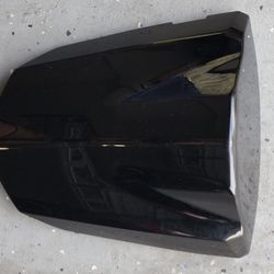Suzuki gsxr gsx-r gsxr1000 gsxr750 gsxr600 r1 r6 cbr600rr cbr1000rr h2r s1000rr panigale Ducati aprilia ninja zx10r z1000 cbr sportbike