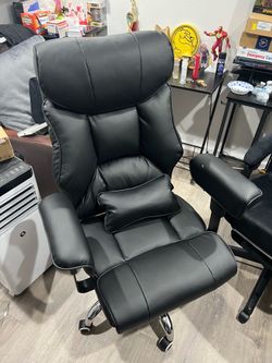 Chair