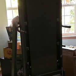 Tredmill