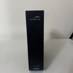 Refurbished Arris Surfboard 