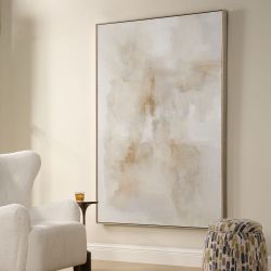 #6 wall art