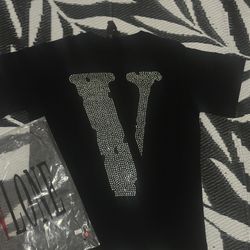 VLONE shirt