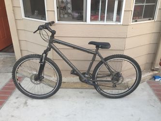 Motobecane 400ht 2025